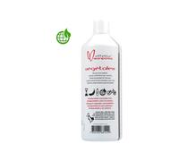 EFFETTO MARIPOSA Liquide anti-crevaison pour vélo VÉGÉTALEX 1000ML