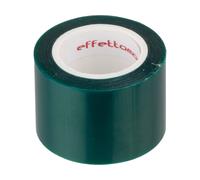 Effetto Mariposa Ruban de jante tubeless Caffelatex L