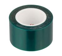 Effetto Mariposa Ruban de jante tubeless Caffelatex M