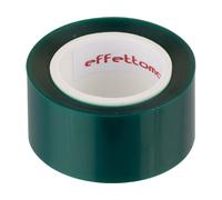 Effetto Mariposa Ruban de jante tubeless Caffelatex S