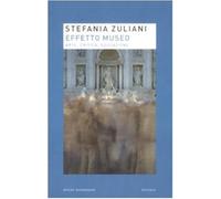Effetto museo. Arte, critica, educazione