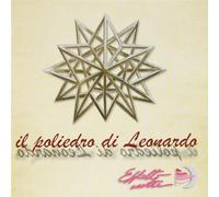 Effetto Notte - Il Poliedro Di Leonardo (1989) [Import]