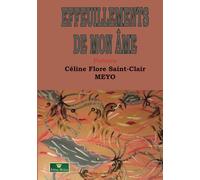 Effeuillements de mon âme