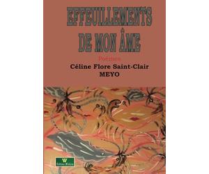 Effeuillements de mon âme