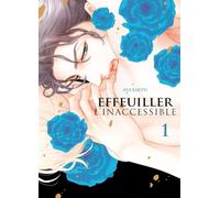 Effeuiller Inaccessible - Tome 01