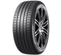 Triangle TH202 255/55R20 110W FSL XL B A 73 B