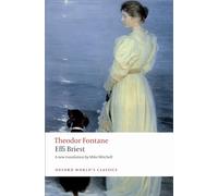 Effi Briest – Oxford University Press