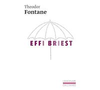 Effi Briest