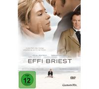 Effi Briest [Import Allemand]