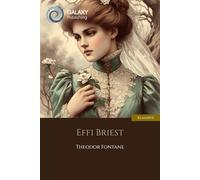 Effi Briest
