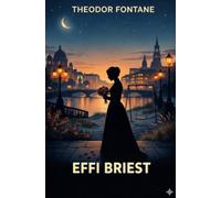 Effi Briest