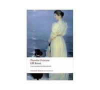 Effi Briest – Oxford University Press