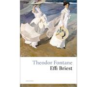 Effi Briest
