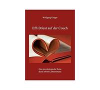 Effi Briest Auf Der Couch