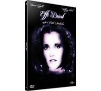 Effi Briest DVD E
