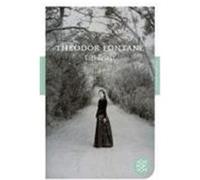 Effi Briest Fontane, Theodor (Auteur)