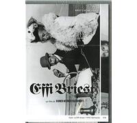 Effi Briest [Import]