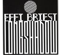 Effi Briest - Long Shadow