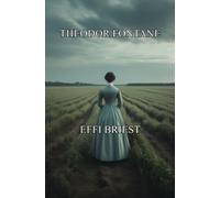 Effi Briest: Mit einem Essay und Interpretation