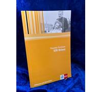 Effi Briest: Mit Materialien