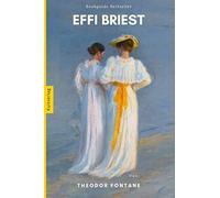 Effi Briest - Theodor Fontane