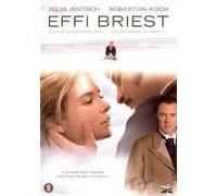 EFFI BRIEST-VN G