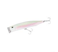 Efficace 150mm 58g Surf Casting Leurre Classique Popper Design pour la pêche en eau salée (4)