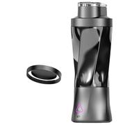 Efficace 700ml Électrique Presse-agrumes Tasse avec Charge USB Portable Mélangeur de Fruits Ménage Rechargeable USB Mélangeurs Bureau