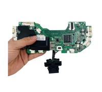 Efficace - Compatible avec la carte mère et l'assemblage de caméra Dreame, L20 Ultra R2253 Version for des performances améliorées Accessoires d'aspirateur essentiels