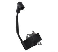 Efficace MS192 pour bobine d'allumage pour petits modèles de tronçonneuse, spécifiquement pour MS192T et MS192TC, fiable et