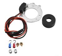 Efficace pour le kit de conversion d'allumage pour tracteurs Ford, s'adapte au distributeur latéral 2N, 9N, 8N, aucun ajustement nécessaire
