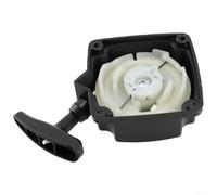 Efficace pour le lanceur de démarreur pour débroussailleuses et taille-haies, convient à de nombreuses marques