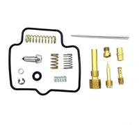 Efficace pour LTF250 Kit de réparation de pièces conçu pour soutenir les réparations de routine et maintenir la santé de l'équipement