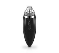 Efficace Rapide Propre Pores Peau Morte Nettoyant Acne Nettoyant Aspirateur Equipement De Points Noirs