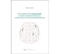 Efficacité de la méthode de neurofeedback dans le traitement de...