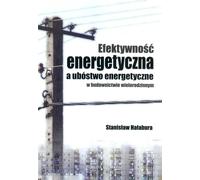 Efficacité énergétique et précarité énergétique dans les logements collectifs