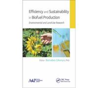Efficiency And Sustainability In Biofuel Production
