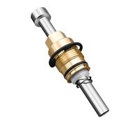 Efficient 288818 Kits d'emballage de pompes pour pulvérisateurs de peinture sans air XR7 XR9 SR7 ProX7 ProX9 ProLTS 17 19 Réparation