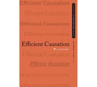 Efficient Causation