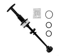 Efficient Flow Design 273241 Tige de piston pour valve de piscine Pentair compatible avec modèles 261047 et 261165