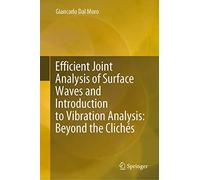 Analyse conjointe des ondes de surface et introduction aux vibrations – Au-delà des clichés