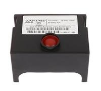 Efficient LOA24 171B27 Brûleurs Accessoire Construction avec fonction de contrôle de la température Brûleurs Contrôleur de programme Accessoires pour poêles à pétrodiesel