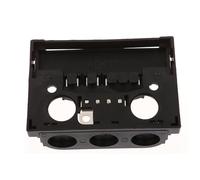 Efficient LOA24 171B27 Brûleurs Accessoire Construction avec fonction de contrôle de la température Brûleurs Contrôleur de programme Accessoires pour poêles à pétrodiesel