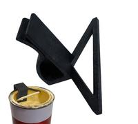 Efficient Painting Trimmer, Precise Metal Scraping Product, Sturdy Handheld Finishing Supplies, Reliable Steel Blade Design, Modern Construction Utility Shape, Useful Woodworking Accessories for Home