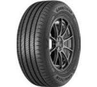 EfficientGrip 2 SUV