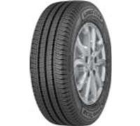 Goodyear EfficientGrip Cargo 2 185/- R14 102/100R auto Pneus été Pneus 582352