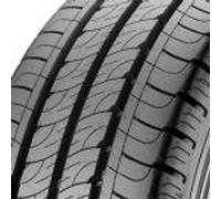 Goodyear Pneu été EfficientGrip Cargo 215/75 R16 116/114 R