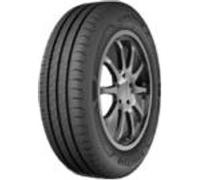 Goodyear Pneu EfficientGrip Compact 2 195/65 R 15 91 T
