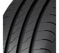 Goodyear Pneu été EfficientGrip Performance 2 215/55 R18 99V XL TL