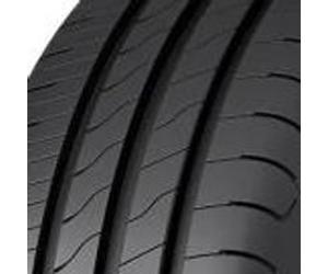 EfficientGrip Performance 2